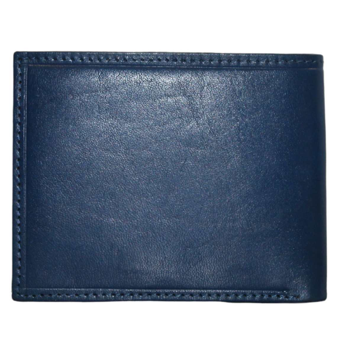 BLU