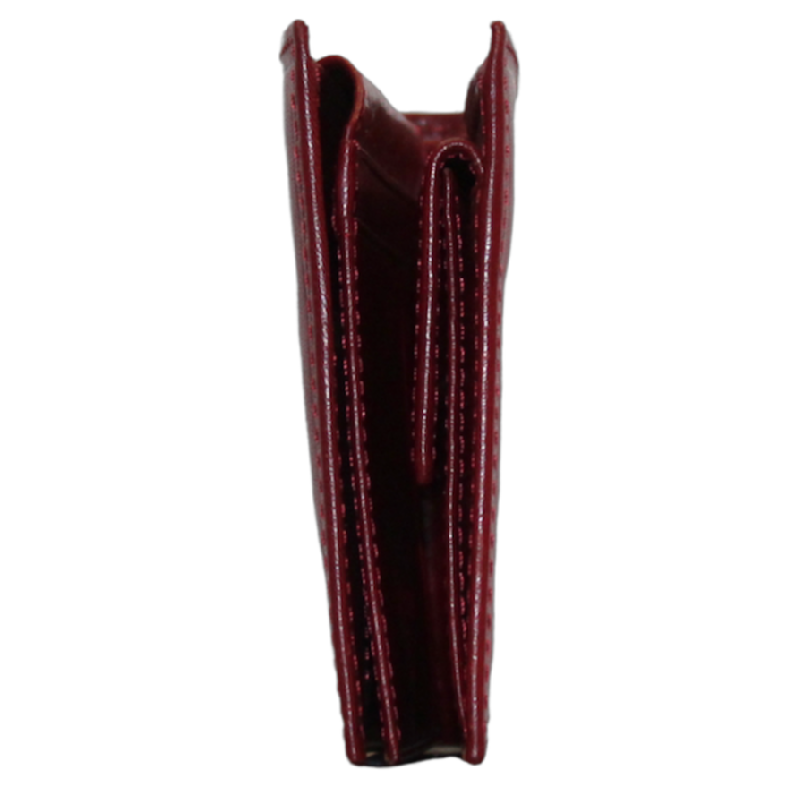 ROSSO