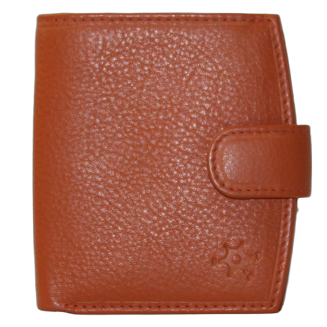 ARANCIO