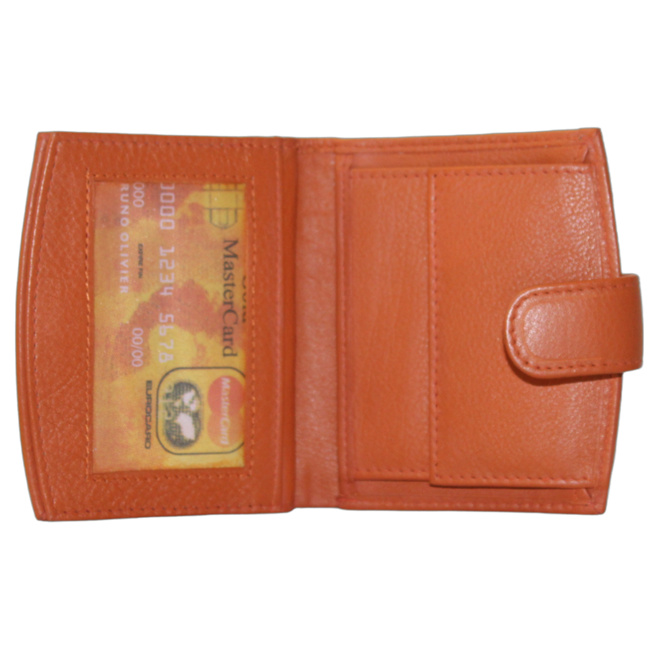 ARANCIO