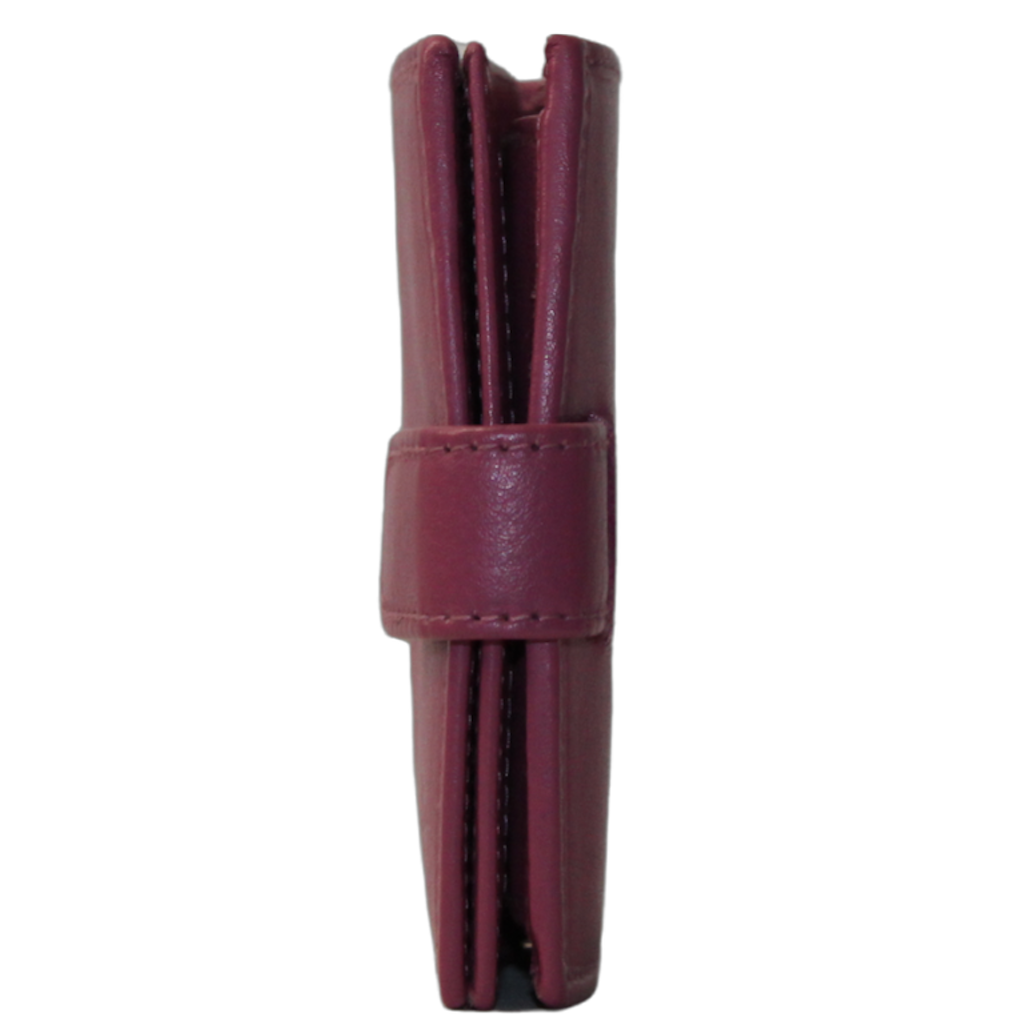 CICLAMINO