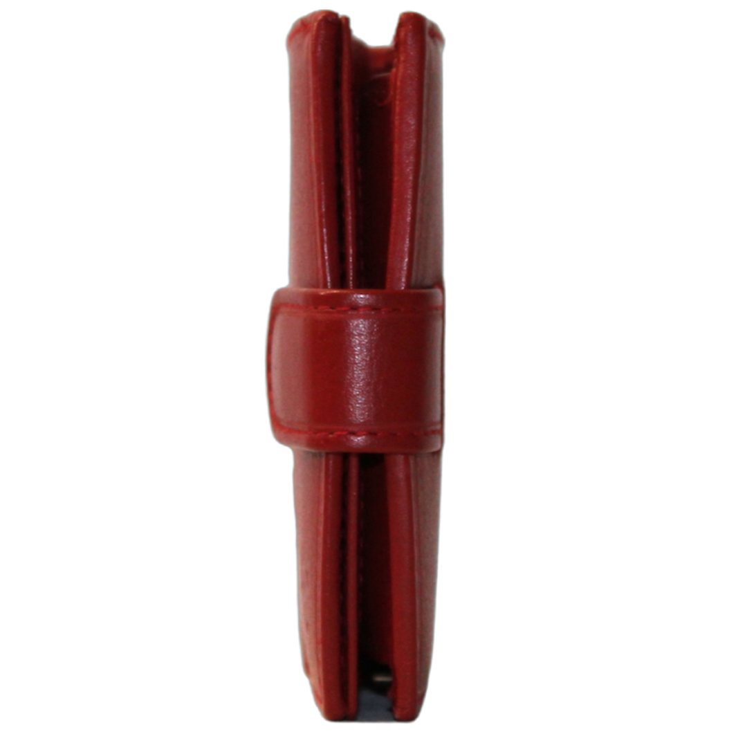 ROSSO