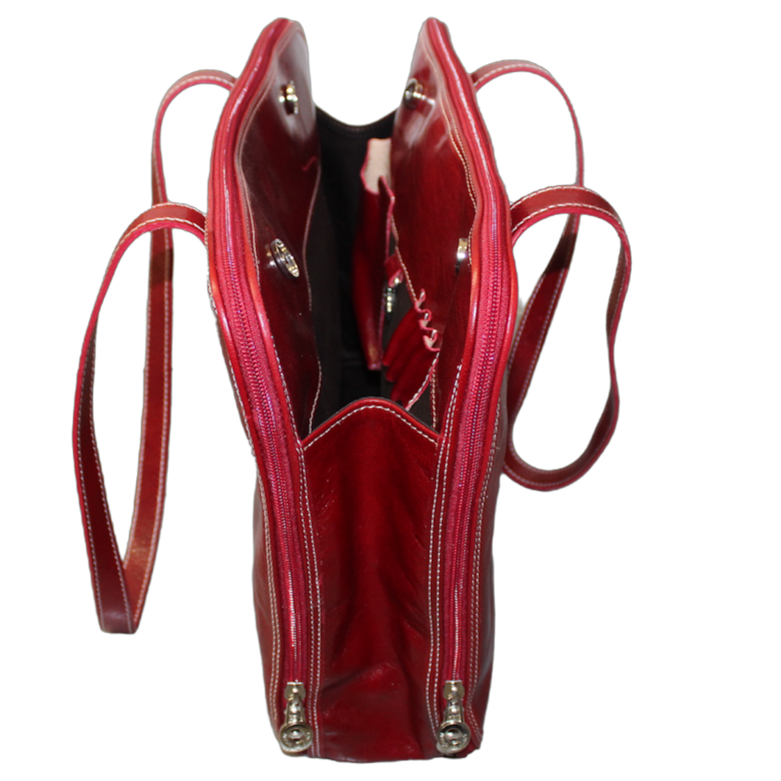 ROSSO