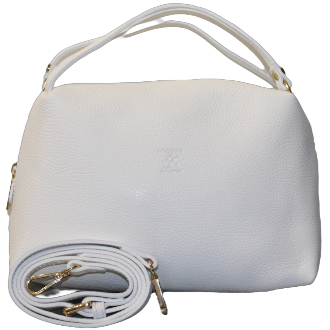 #colore_bianco