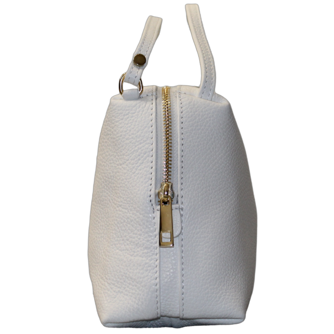 #colore_bianco