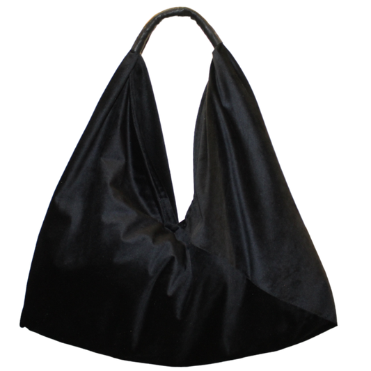 Miss Velluto Nero
