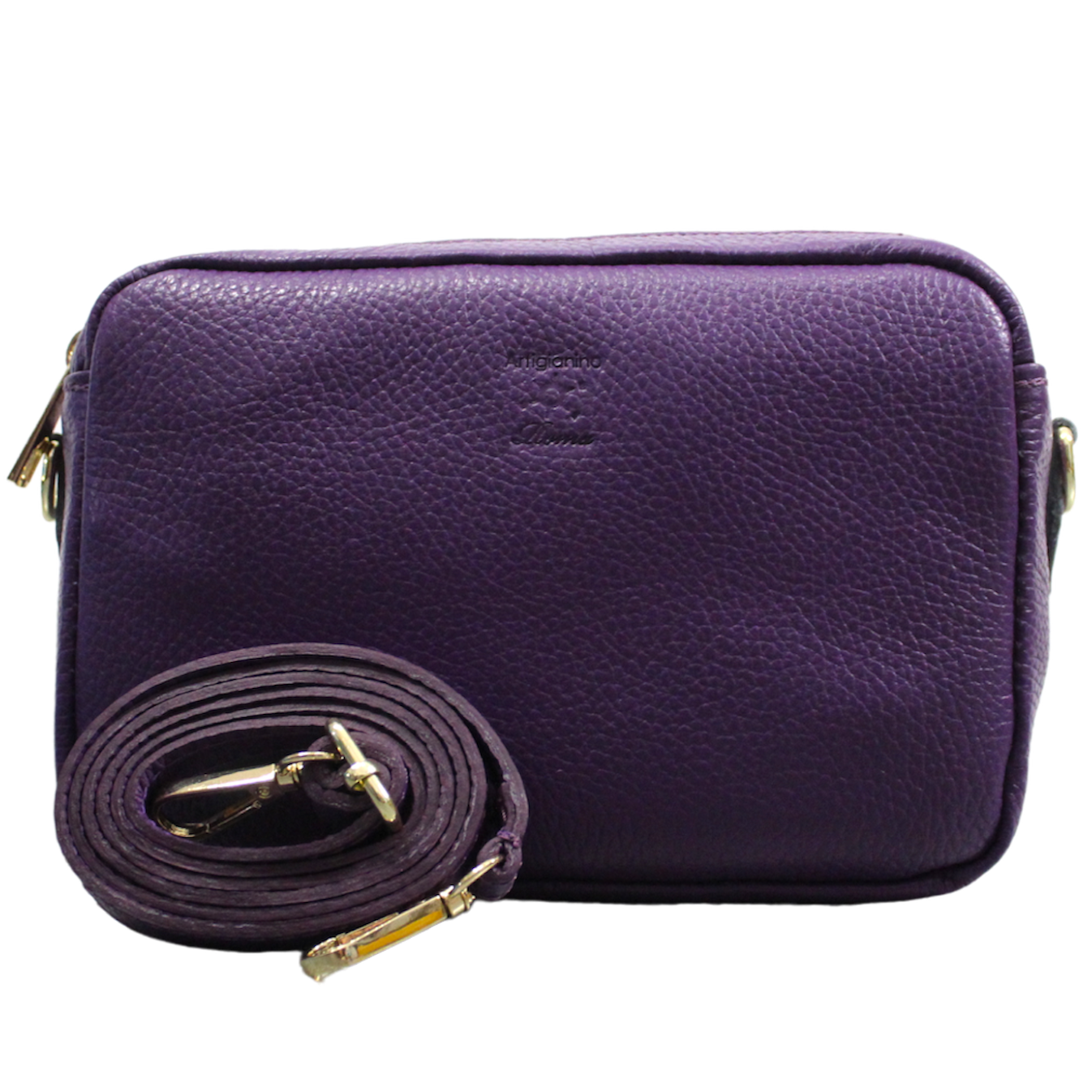 VIOLA