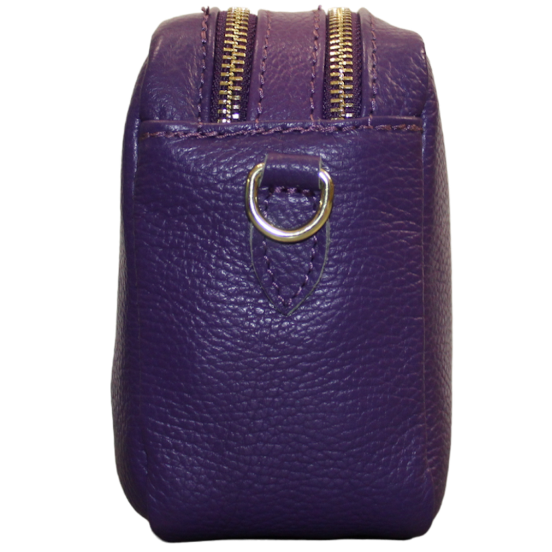 VIOLA