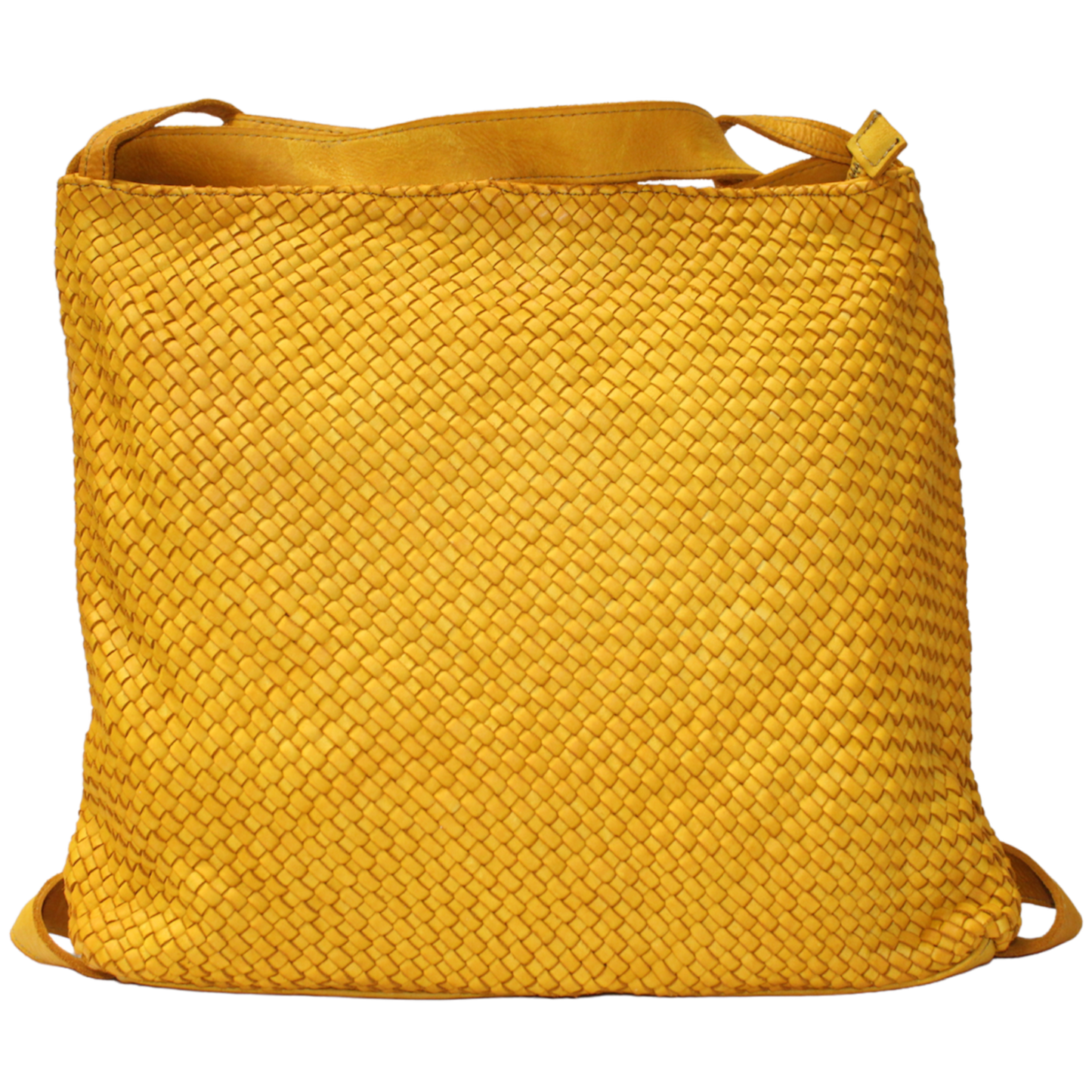 GIALLO