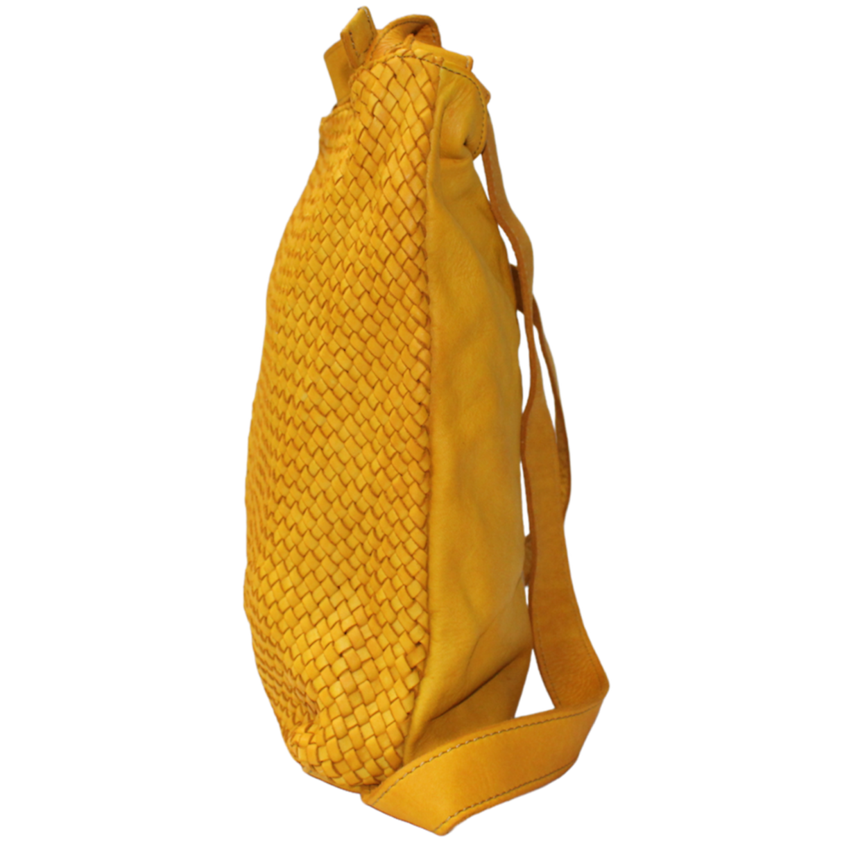 GIALLO