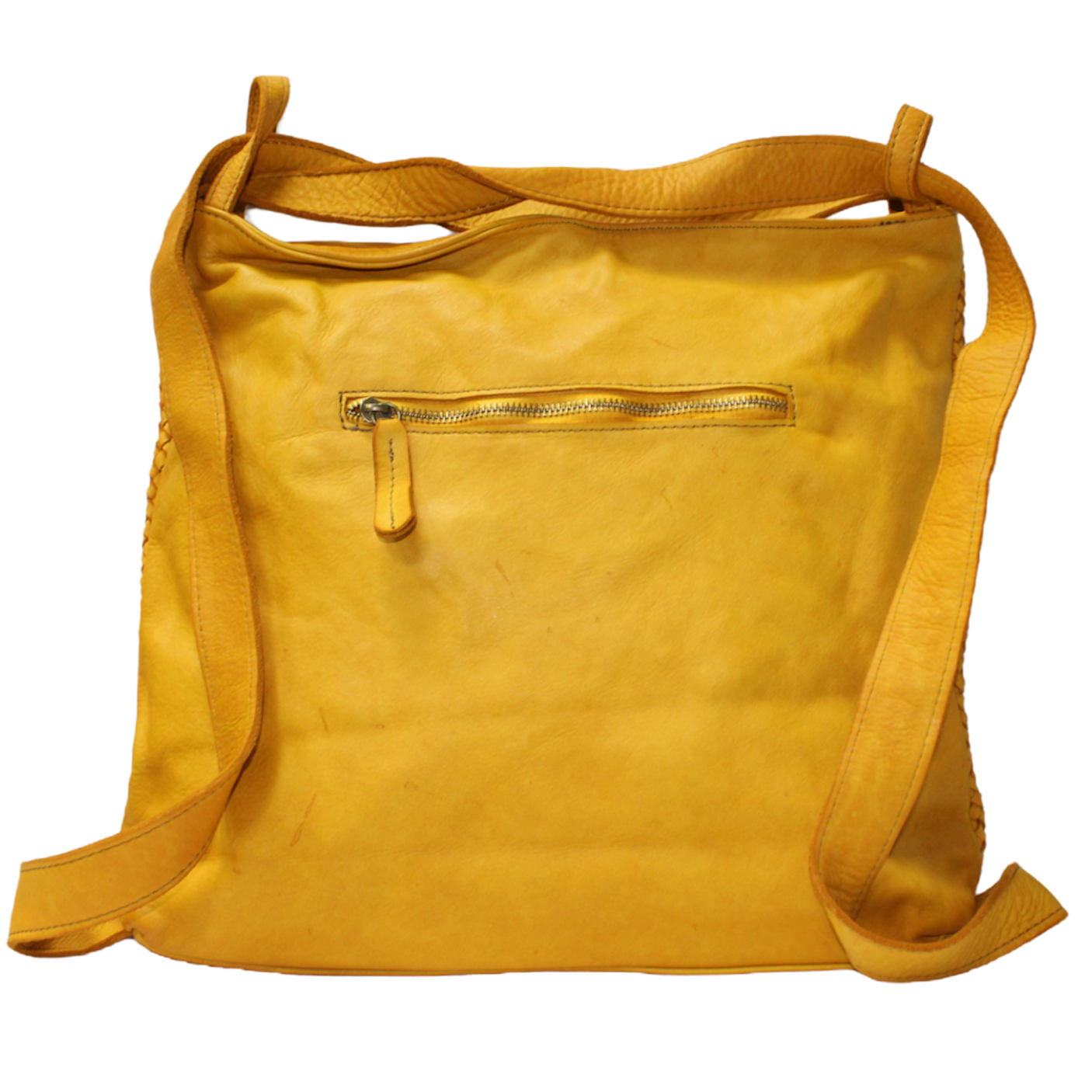 GIALLO