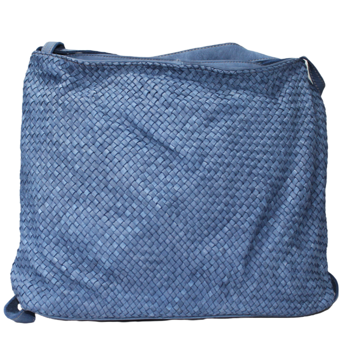 BLU