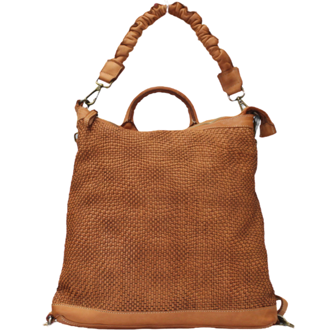 Borsa/Zaino Voulant - Main Image