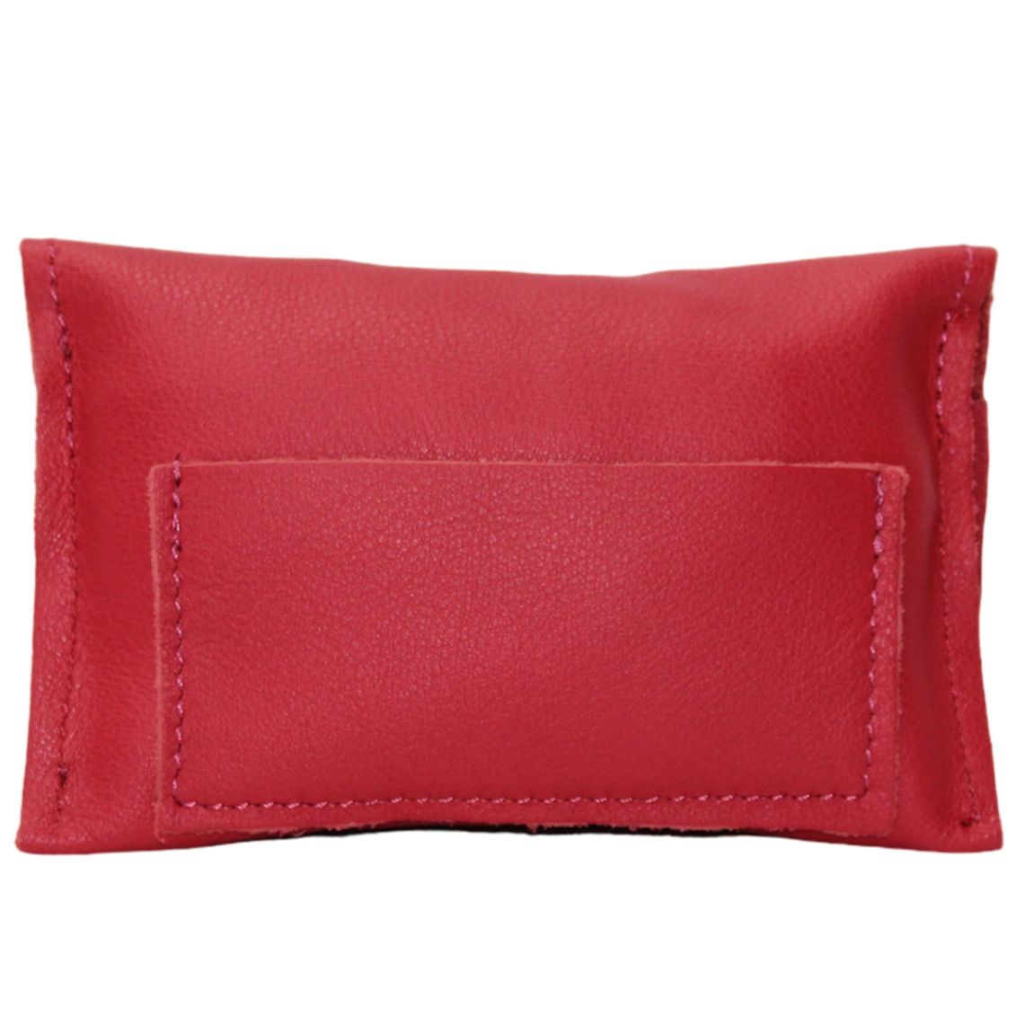 ROSSO