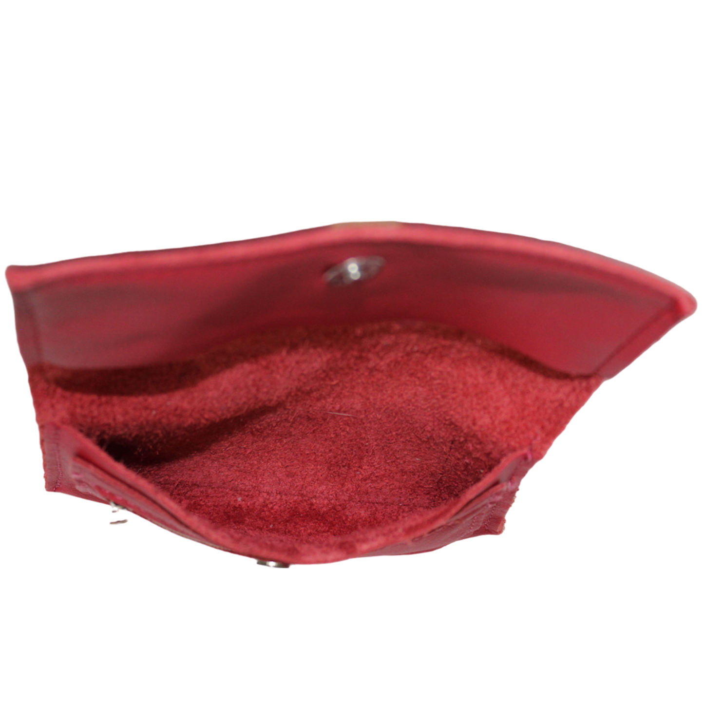 ROSSO