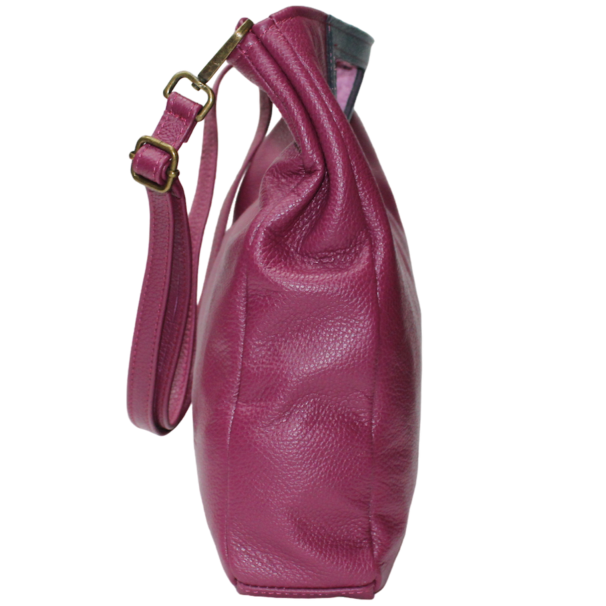 ciclamino