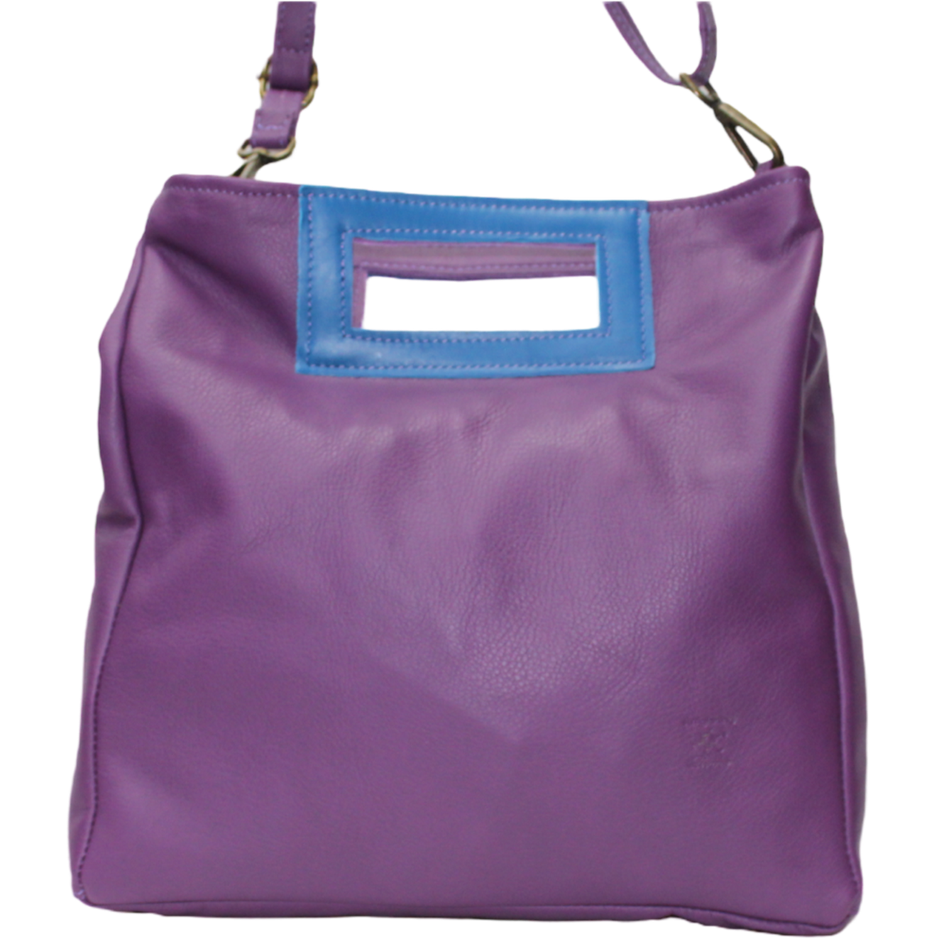 viola