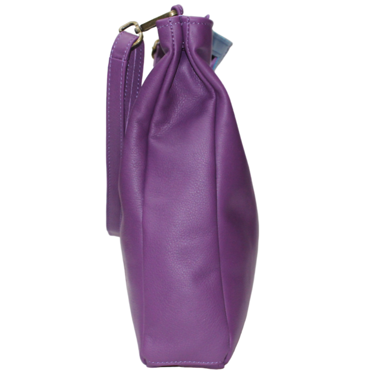viola