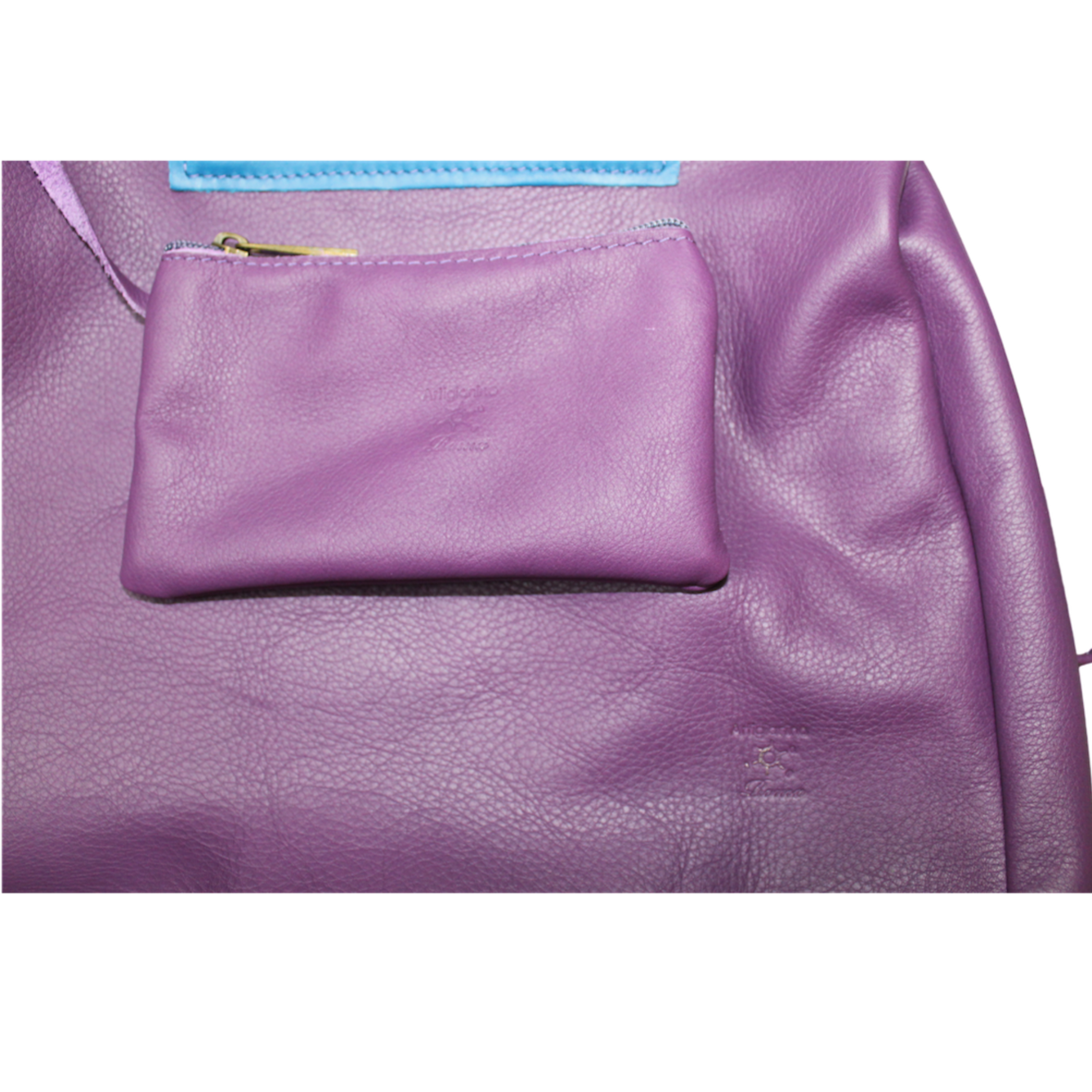 viola
