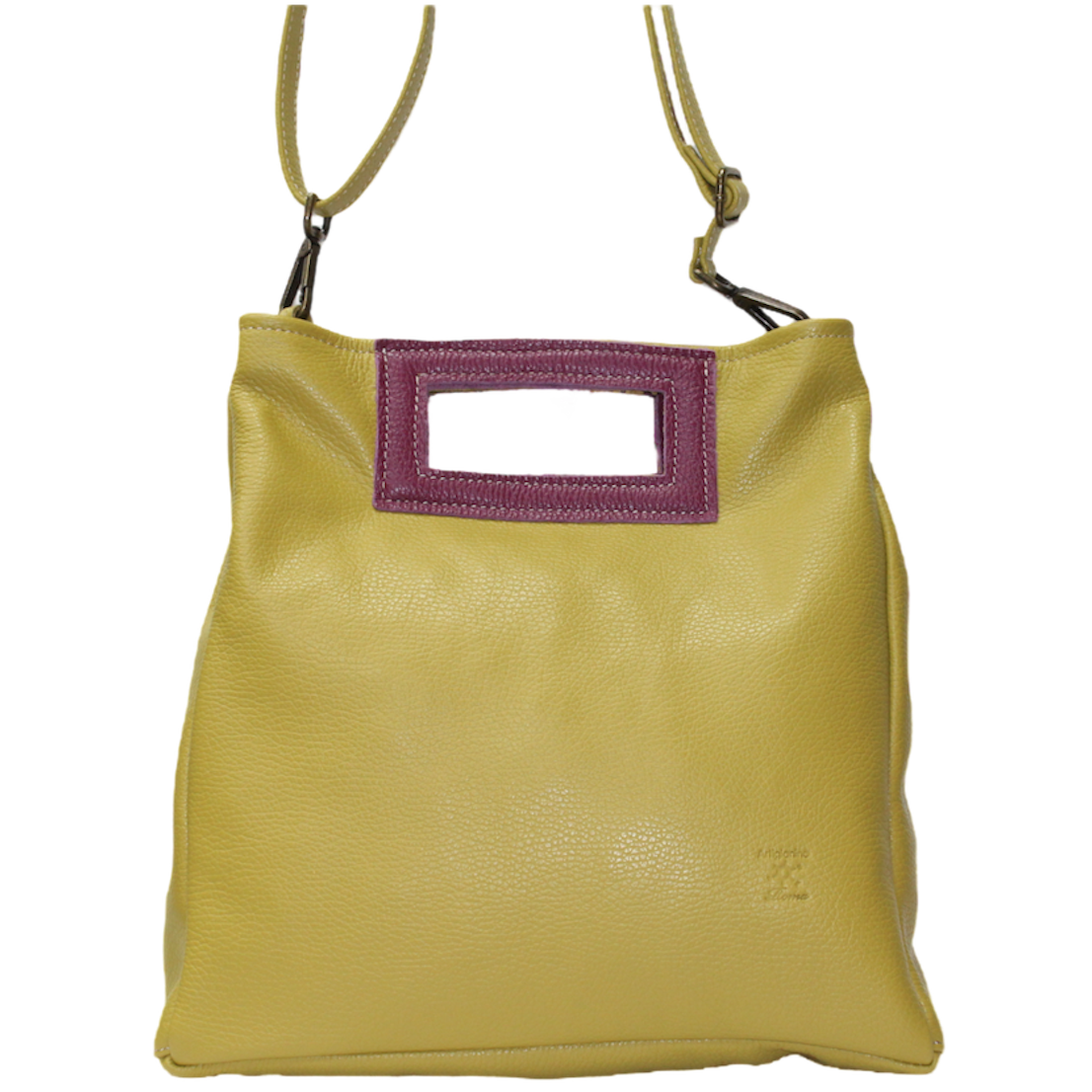 giallo