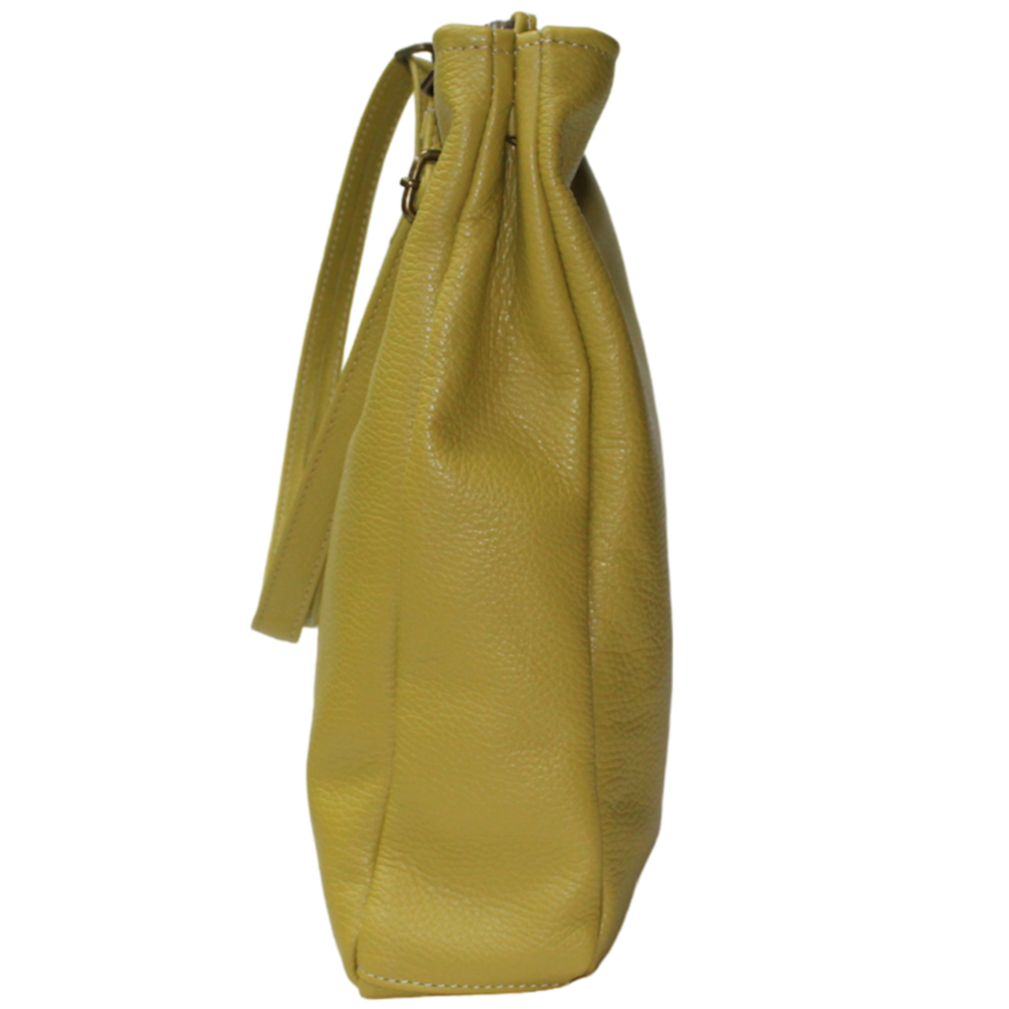 giallo