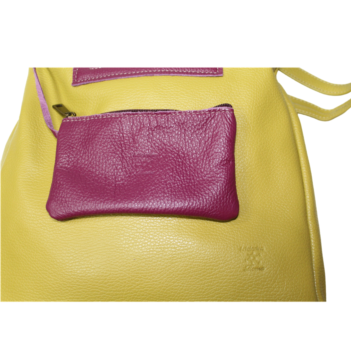 giallo