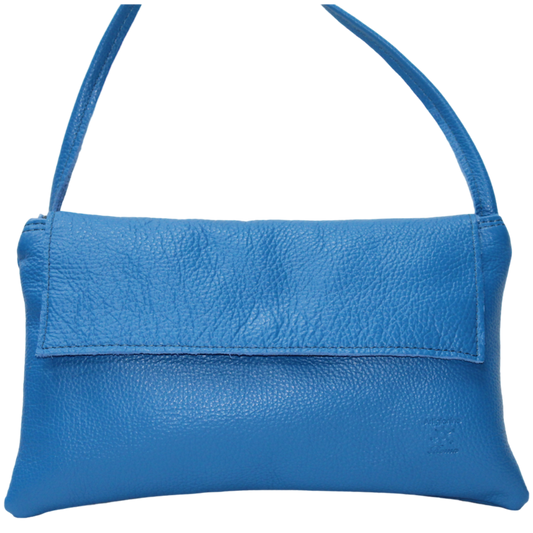 AZZURRO