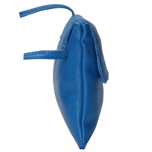 AZZURRO