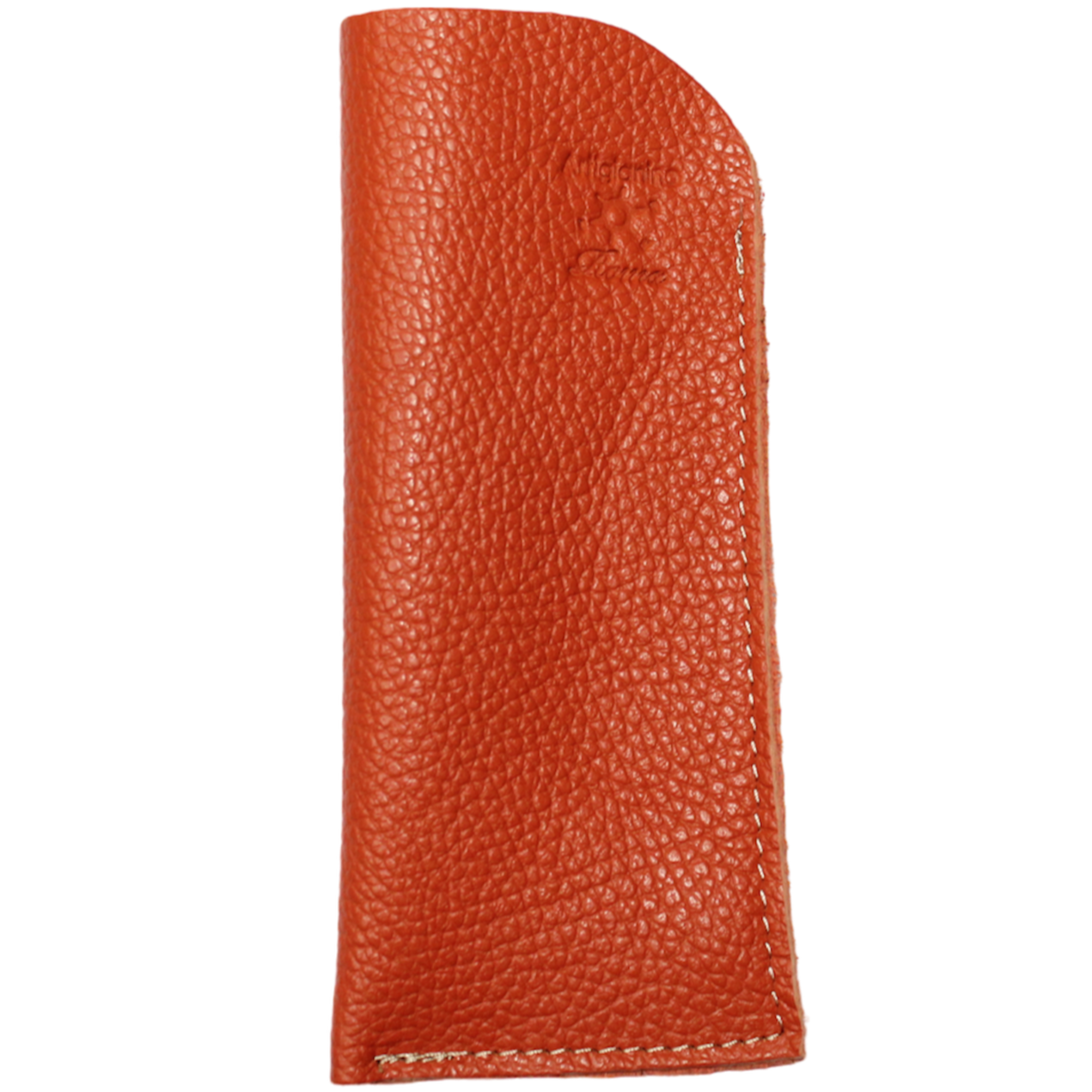 arancio