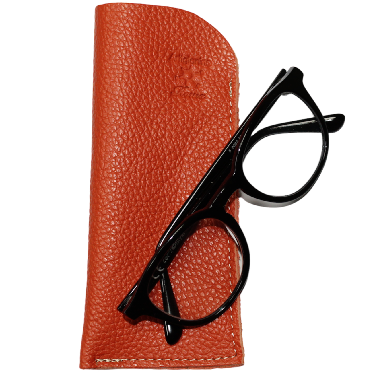 arancio