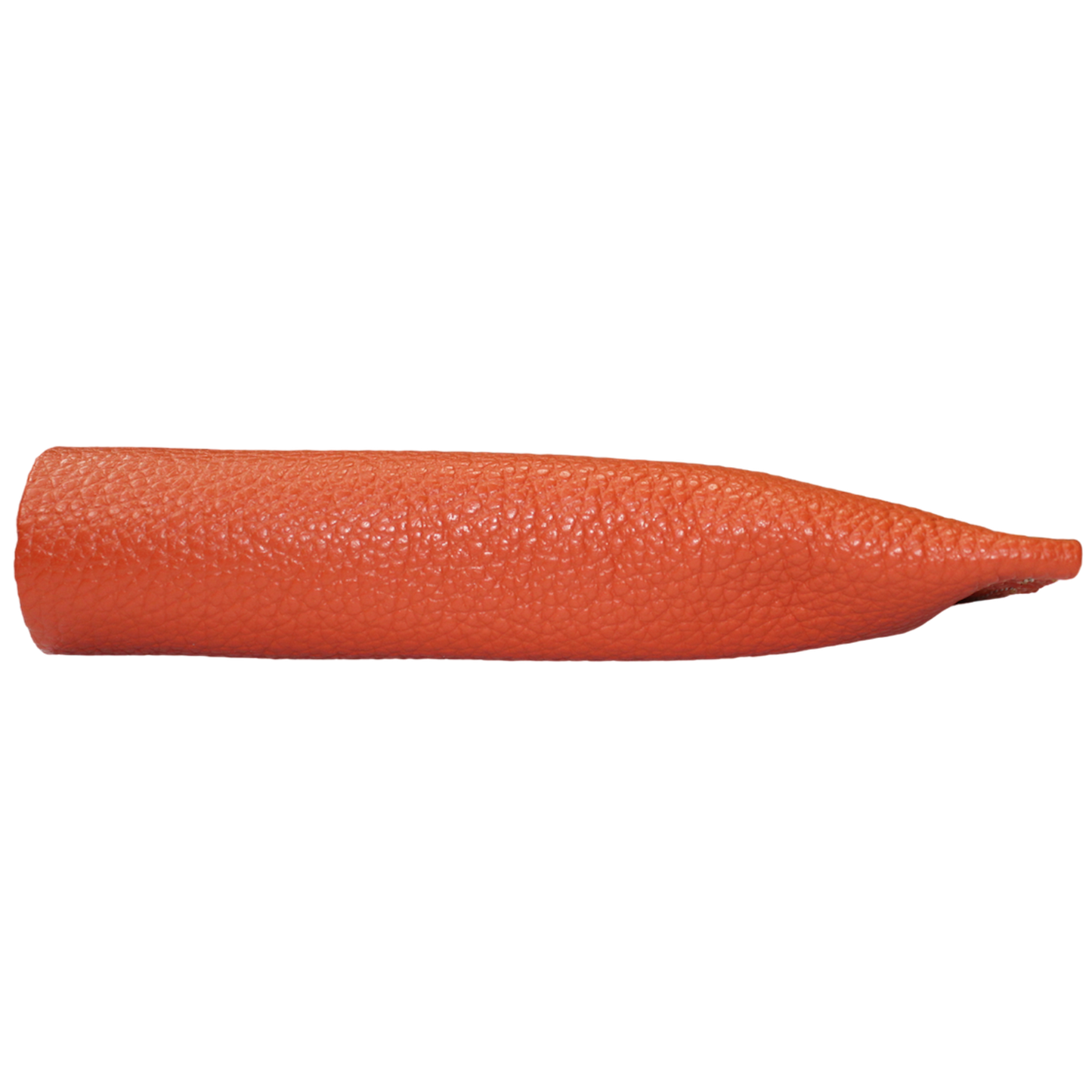 arancio