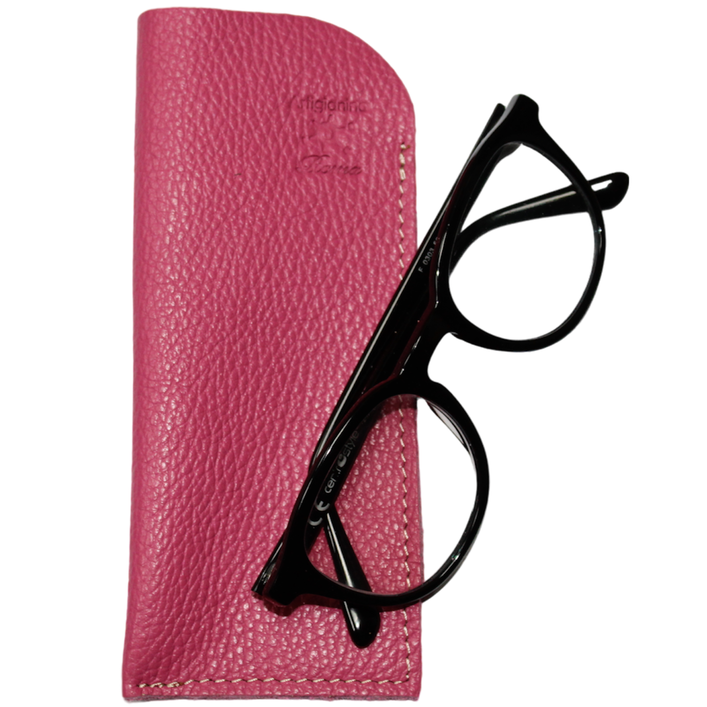 fuxia