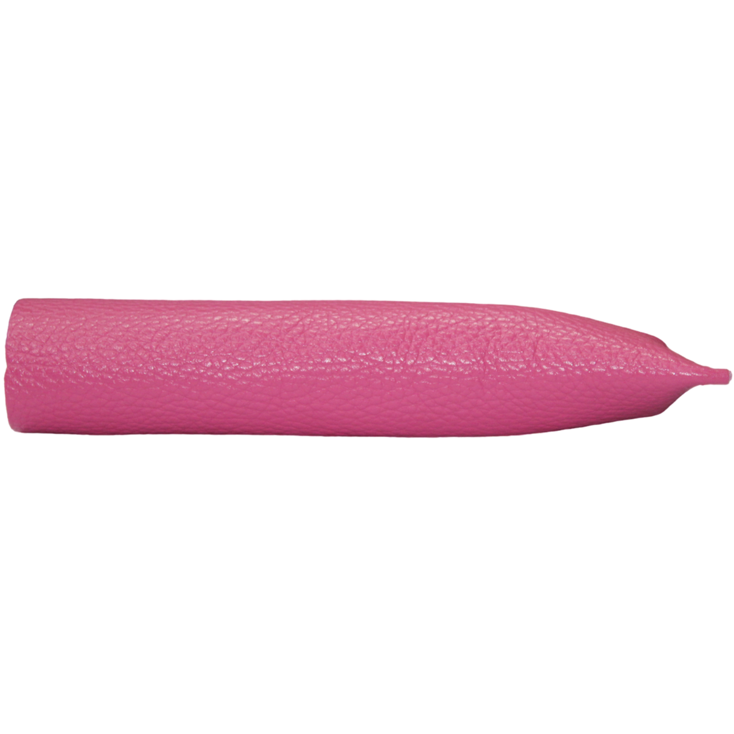 fuxia