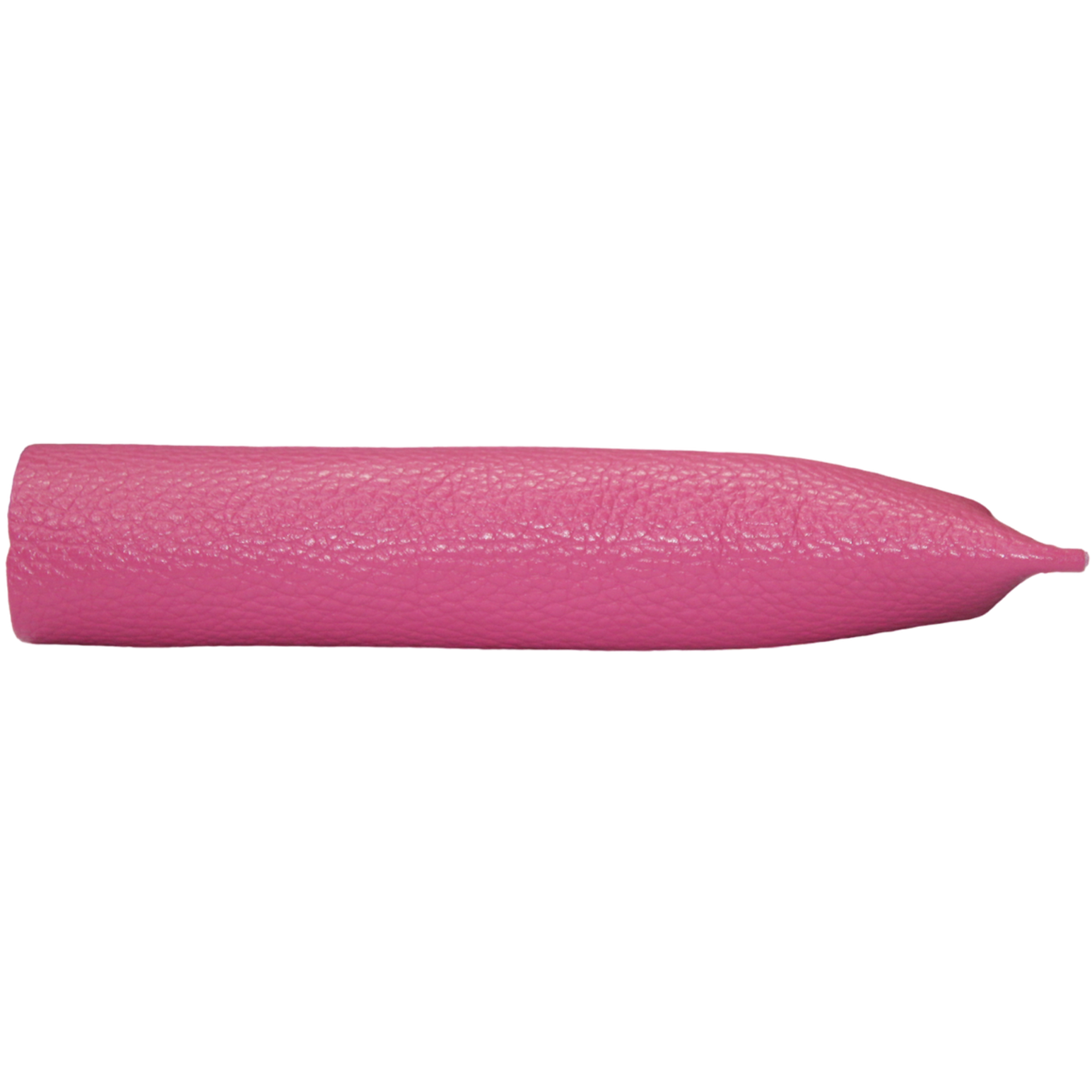 fuxia