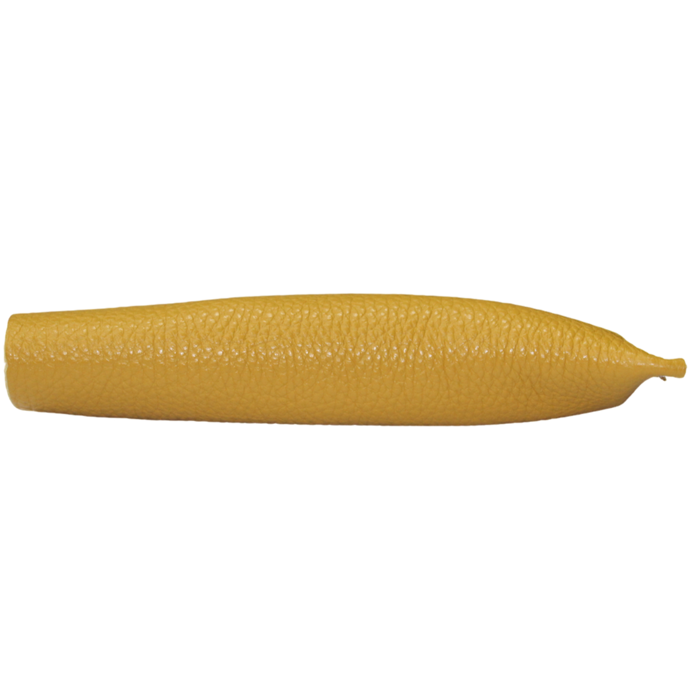 ocra