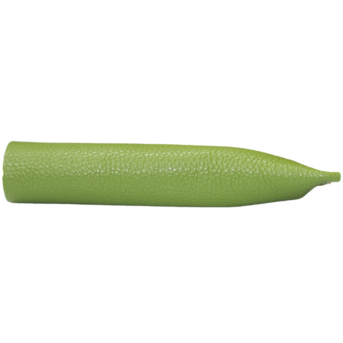 pisello