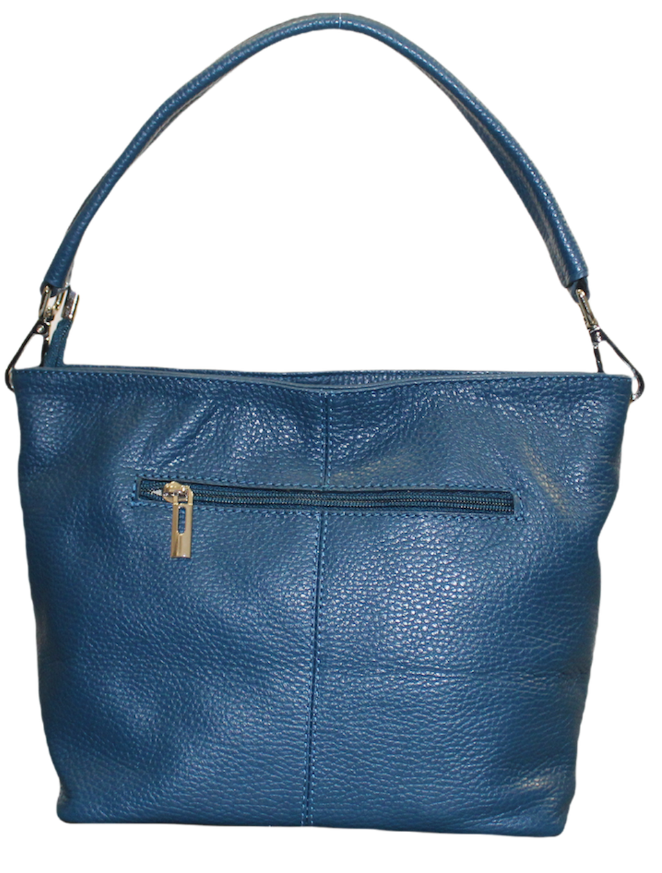 BLU