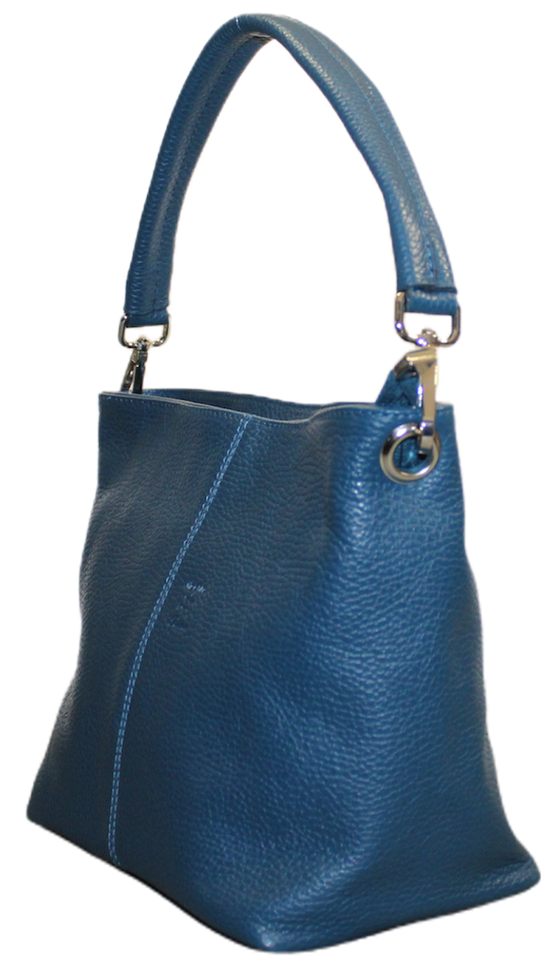 BLU