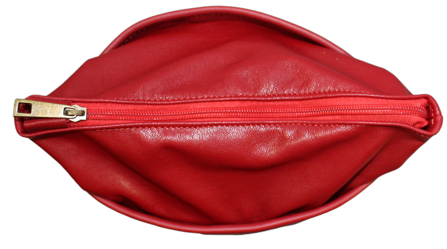 ROSSO