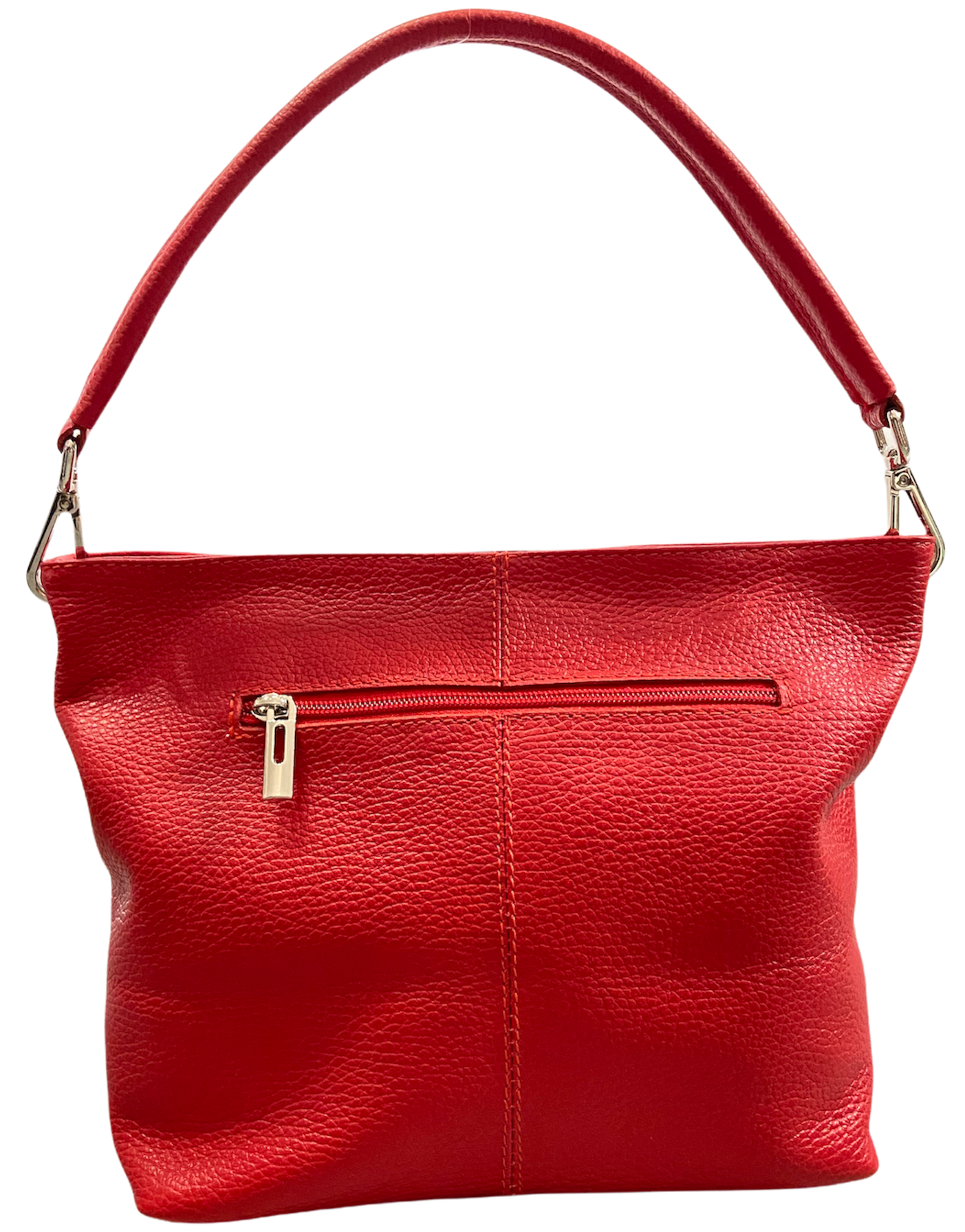 ROSSO