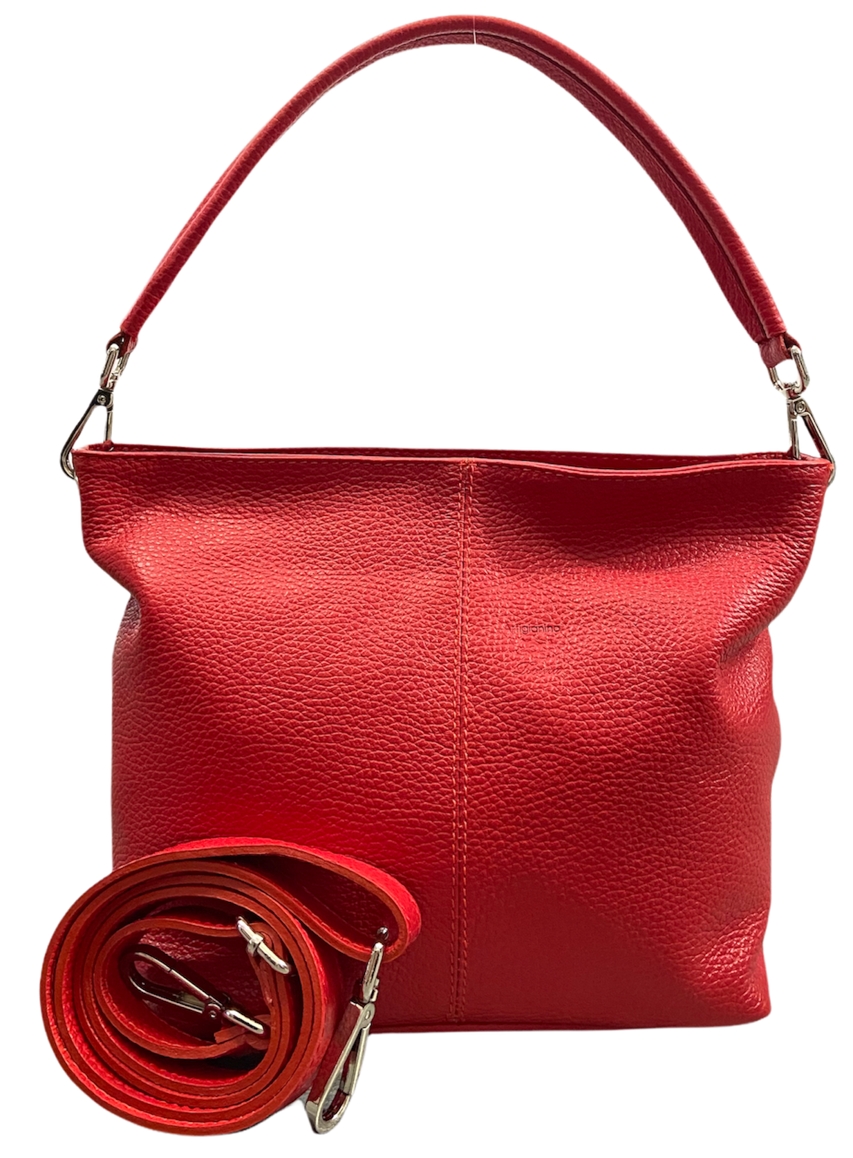 ROSSO
