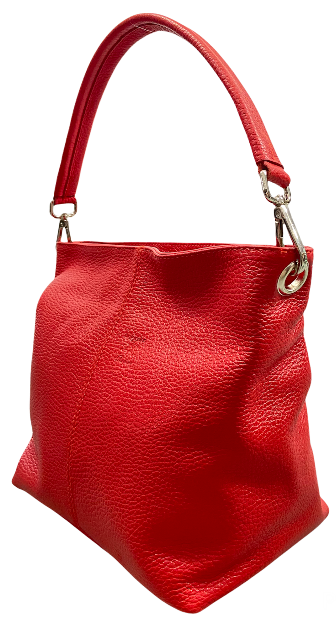 ROSSO