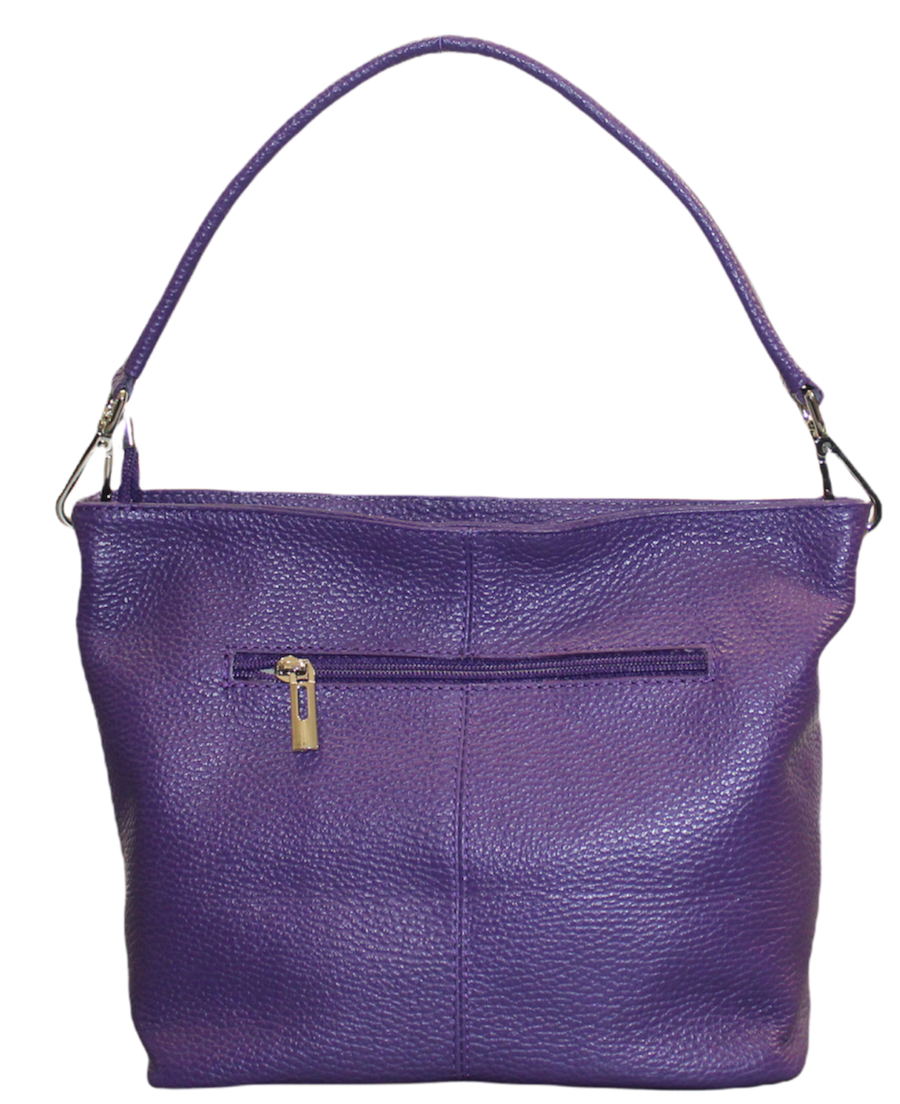 VIOLA