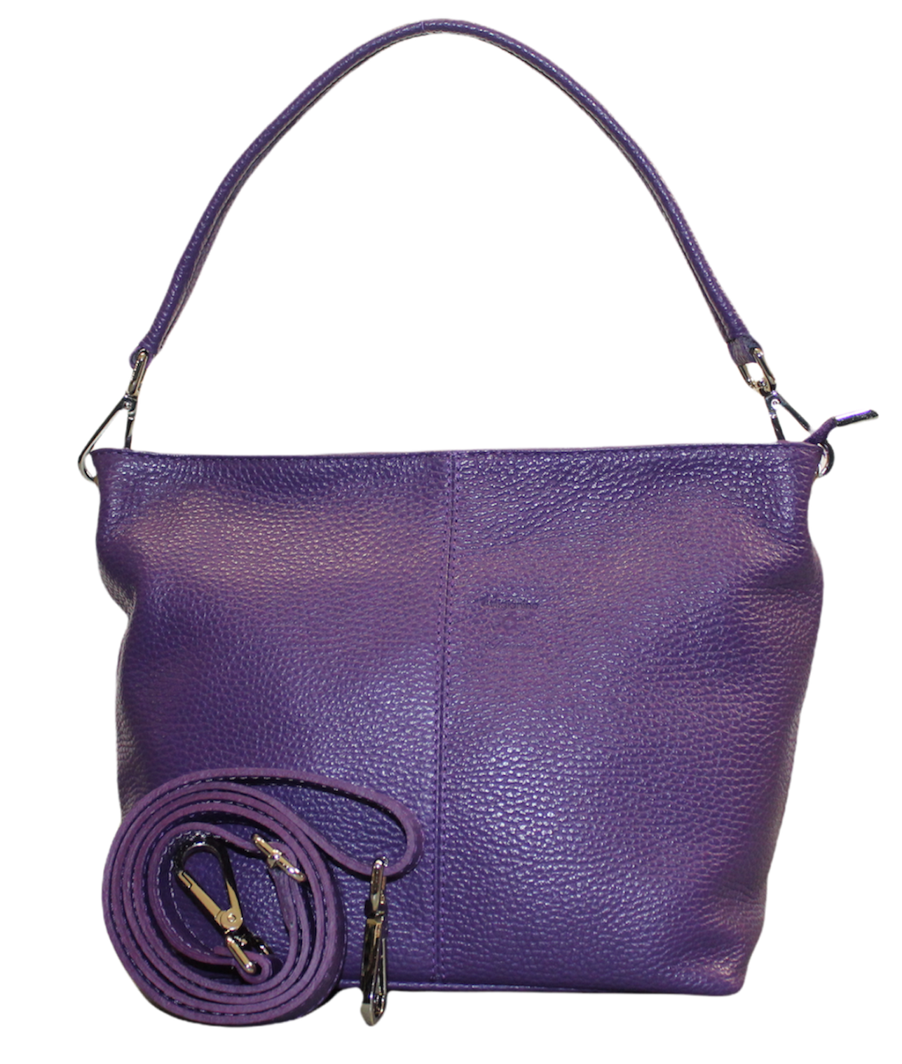 VIOLA