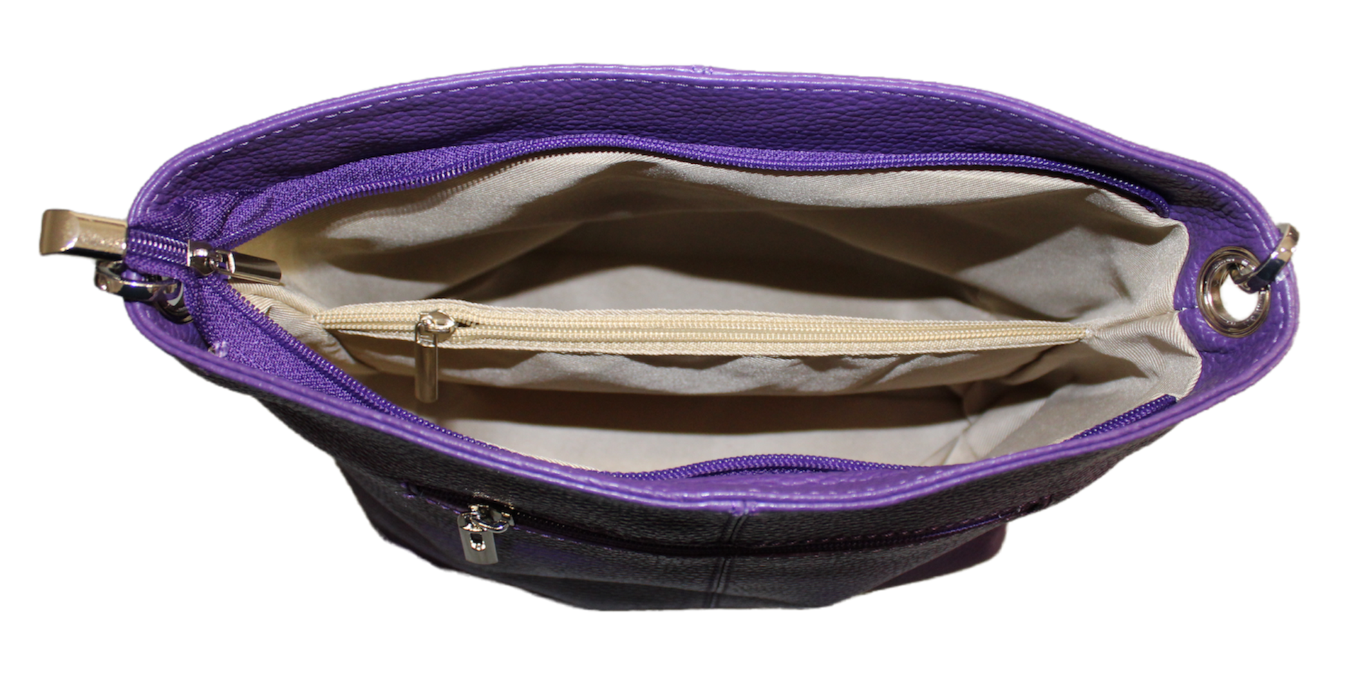 VIOLA