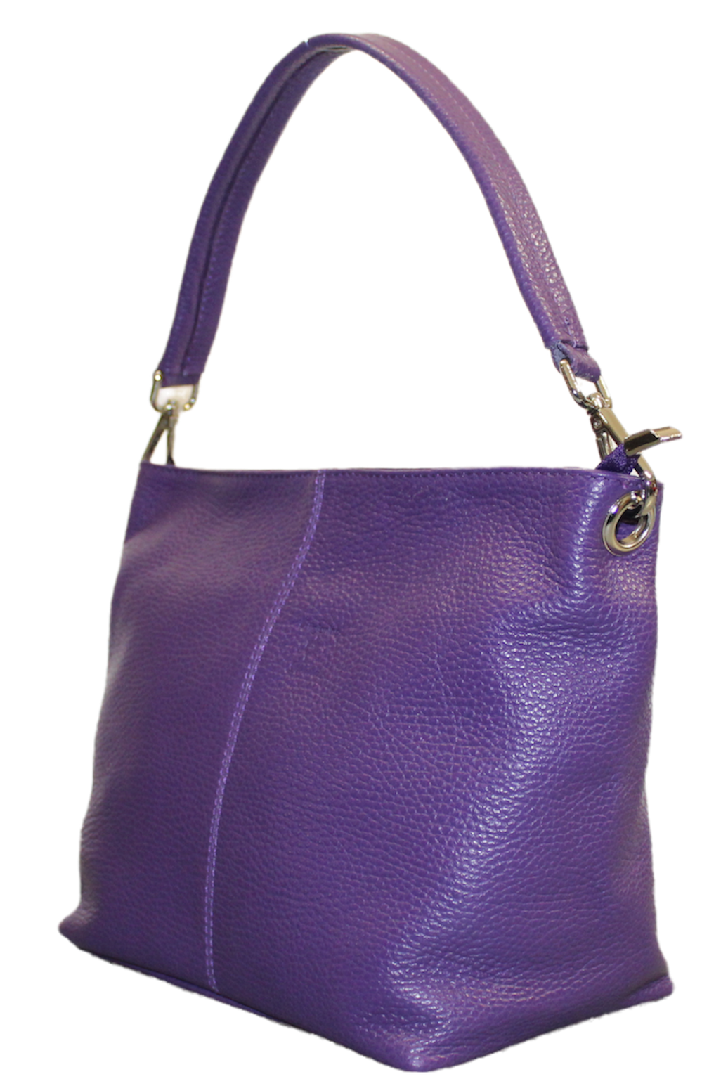 VIOLA