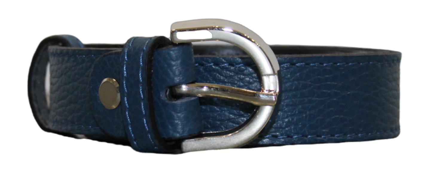 BLU