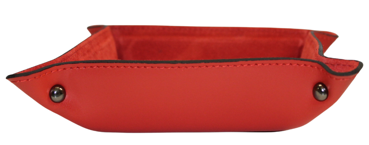 ROSSO