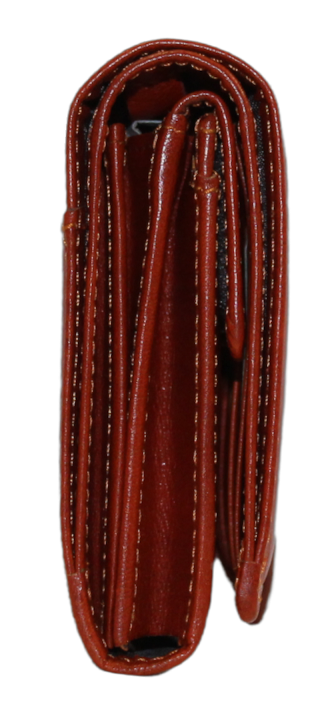 ARANCIONE