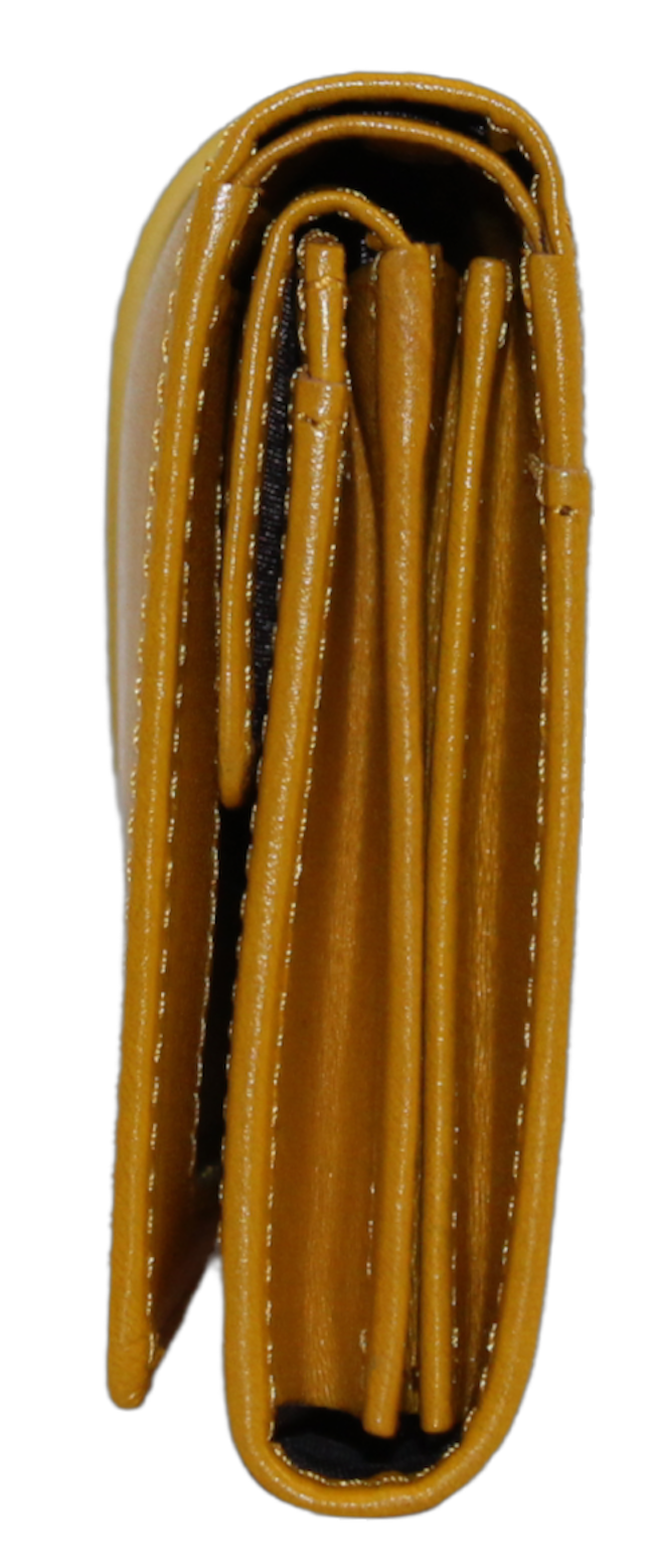 LIMONE